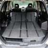 nissan x-trail 2009 F00099 image 27