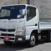 mitsubishi-fuso canter 2017 quick_quick_FBA50_FBA50-560017 image 1