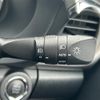 toyota hilux 2021 CFJ0721427 image 14
