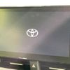 toyota voxy 2025 CFJ1550041 image 2