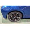 toyota vitz 2014 CFJ1795686 image 16