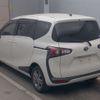 toyota sienta 2019 -TOYOTA--Sienta 6AA-NHP170G--NHP170-7162909---TOYOTA--Sienta 6AA-NHP170G--NHP170-7162909- image 5