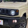 suzuki jimny 2019 -SUZUKI--Jimny 3BA-JB64W--JB64W-144717---SUZUKI--Jimny 3BA-JB64W--JB64W-144717- image 13