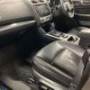 subaru outback 2015 -SUBARU--Legacy OutBack DBA-BS9--BS9-019276---SUBARU--Legacy OutBack DBA-BS9--BS9-019276- image 7