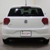 volkswagen polo 2019 -VOLKSWAGEN--VW Polo ABA-AWCHZ--WVWZZZAWZKU068355---VOLKSWAGEN--VW Polo ABA-AWCHZ--WVWZZZAWZKU068355- image 7