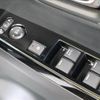 honda n-one 2022 CFJ1775645 image 16