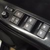 toyota hilux 2023 GOO_NET_EXCHANGE_0500075A20250527K009 image 34