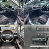 lexus rx 2020 quick_quick_DBA-AGL20W_AGL20-0016830 image 6