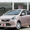 daihatsu mira-e-s 2013 -DAIHATSU--Mira e:s DBA-LA300S--LA300S-0028659---DAIHATSU--Mira e:s DBA-LA300S--LA300S-0028659- image 1