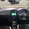 nissan note 2018 quick_quick_HE12_HE12-239107 image 2