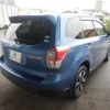 subaru forester 2016 CFJ1830768 image 5