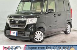 honda n-box 2018 quick_quick_JF3_JF3-1126984