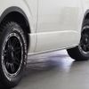 toyota hiace-van 2023 -TOYOTA--Hiace Van 3DF-GDH211K--GDH211-1009255---TOYOTA--Hiace Van 3DF-GDH211K--GDH211-1009255- image 9