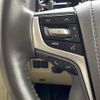 toyota land-cruiser-wagon 2016 -TOYOTA--Land Cruiser Wagon CBA-URJ202W--URJ202-4119891---TOYOTA--Land Cruiser Wagon CBA-URJ202W--URJ202-4119891- image 5