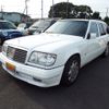 mercedes-benz e-class-station-wagon 1994 -MERCEDES-BENZ--Benz E Class Wagon E-124092--WDB124092-2F264258---MERCEDES-BENZ--Benz E Class Wagon E-124092--WDB124092-2F264258- image 1