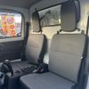 suzuki carry-truck 2017 -SUZUKI--Carry Truck EBD-DA16T--DA16T-345233---SUZUKI--Carry Truck EBD-DA16T--DA16T-345233- image 27