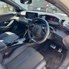 peugeot 208 2024 CFJ1737615 image 6