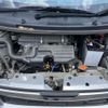 subaru stella 2014 -SUBARU 【久留米 581ﾃ5527】--Stella DBA-LA100F--LA100F-051974---SUBARU 【久留米 581ﾃ5527】--Stella DBA-LA100F--LA100F-051974- image 13