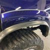 toyota hilux 2003 -TOYOTA 【尾張小牧 100ｿ5824】--Hilux RZN169H--RZN169-0029486---TOYOTA 【尾張小牧 100ｿ5824】--Hilux RZN169H--RZN169-0029486- image 12