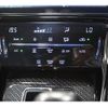 toyota harrier 2017 -TOYOTA--Harrier DBA-ASU65W--ASU65-0002584---TOYOTA--Harrier DBA-ASU65W--ASU65-0002584- image 22