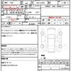 daihatsu cast 2018 CFJ1764848 image 21