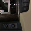 toyota vellfire 2021 -TOYOTA--Vellfire 6AA-AYH30W--AYH30-0123468---TOYOTA--Vellfire 6AA-AYH30W--AYH30-0123468- image 16