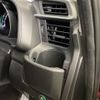 honda fit 2018 -HONDA--Fit DAA-GP6--GP6-3404038---HONDA--Fit DAA-GP6--GP6-3404038- image 28