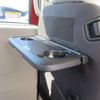 nissan roox 2021 -NISSAN--Roox 5AA-B47A--B47A-0008328---NISSAN--Roox 5AA-B47A--B47A-0008328- image 14