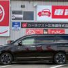 nissan elgrand 2017 CFJ1827560 image 15