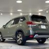 subaru forester 2019 -SUBARU--Forester 5AA-SKE--SKE-010643---SUBARU--Forester 5AA-SKE--SKE-010643- image 15