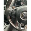 mazda axela 2015 -MAZDA--Axela LDA-BM2FS--BM2FS-107046---MAZDA--Axela LDA-BM2FS--BM2FS-107046- image 20