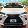 lexus nx 2017 -LEXUS--Lexus NX DAA-AYZ10--AYZ10-1016349---LEXUS--Lexus NX DAA-AYZ10--AYZ10-1016349- image 17