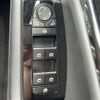 mazda mazda3 2019 -MAZDA--MAZDA3 3DA-BP8P--BP8P-104181---MAZDA--MAZDA3 3DA-BP8P--BP8P-104181- image 12