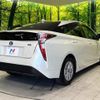 toyota prius 2017 -TOYOTA--Prius DAA-ZVW50--ZVW50-8044853---TOYOTA--Prius DAA-ZVW50--ZVW50-8044853- image 18