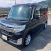 daihatsu tanto 2014 -DAIHATSU 【静岡 580ﾑ6613】--Tanto LA600S--0211558---DAIHATSU 【静岡 580ﾑ6613】--Tanto LA600S--0211558- image 14