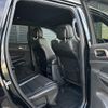 jeep grand-cherokee 2018 CFJ1827709 image 21