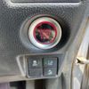honda n-box 2017 CFJ1370520 image 21