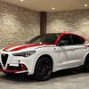 alfa-romeo stelvio 2020 -ALFA ROMEO--Alfa Romeo Stelvio 7BA-94929--ZARPAHKV6K7C69643---ALFA ROMEO--Alfa Romeo Stelvio 7BA-94929--ZARPAHKV6K7C69643- image 12