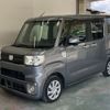 daihatsu wake 2018 -DAIHATSU--WAKE LA700S-0129788---DAIHATSU--WAKE LA700S-0129788- image 1