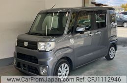 daihatsu wake 2018 -DAIHATSU--WAKE LA700S-0129788---DAIHATSU--WAKE LA700S-0129788-