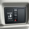 honda n-box 2024 -HONDA--N BOX 6BA-JF5--JF5-1112496---HONDA--N BOX 6BA-JF5--JF5-1112496- image 14