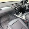 bmw x3 2016 CFJ1704741 image 6