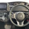 honda n-box 2018 -HONDA--N BOX DBA-JF3--JF3-1158570---HONDA--N BOX DBA-JF3--JF3-1158570- image 14