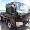 toyota toyoace 2013 GOO_NET_EXCHANGE_0501894A30250605W002 image 81