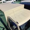 mitsubishi minicab-truck 2003 CFJ9710801 image 7
