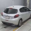 peugeot 208 2017 -PEUGEOT--Peugeot 208 ABA-A9HN01--VF3CCHNZTHW127216---PEUGEOT--Peugeot 208 ABA-A9HN01--VF3CCHNZTHW127216- image 2