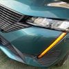peugeot 308 2023 quick_quick_3DA-P52YH01_VR3FCYHZTNY613164 image 19