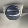 daihatsu mira 2014 -DAIHATSU--Mira DBA-L275S--L275S-0172573---DAIHATSU--Mira DBA-L275S--L275S-0172573- image 17