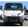 isuzu elf-truck 2011 quick_quick_SKG-NJR85AD_NJR85-7020870 image 2