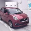 daihatsu boon 2017 CFJ0375587 image 1